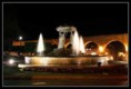 /album/fotogaleria/tarascas-noche-jpg1/